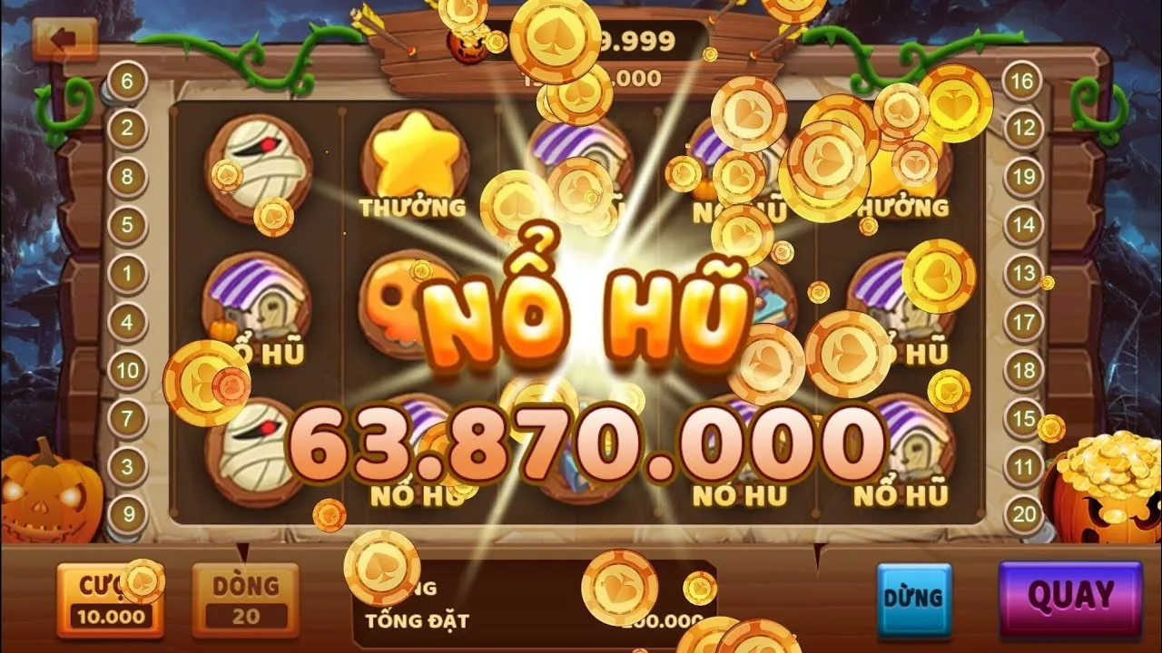 Xổ Số, Lô Đề online Suncity Top1