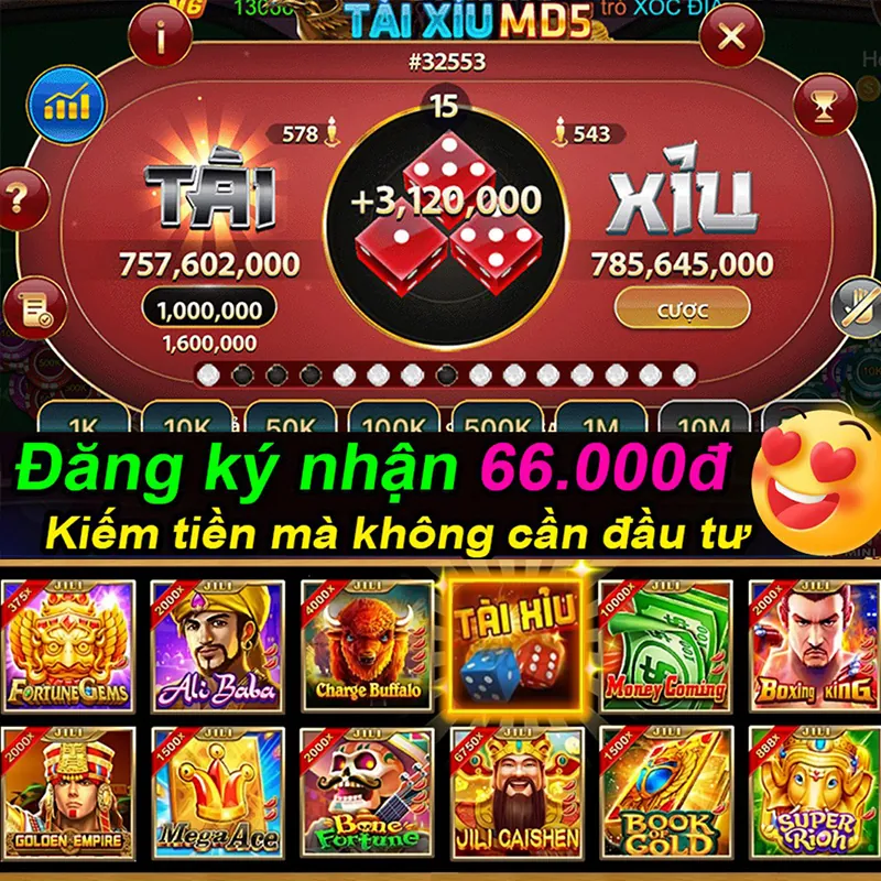 Sòng bạc Casino trực tuyến Suncity Top1